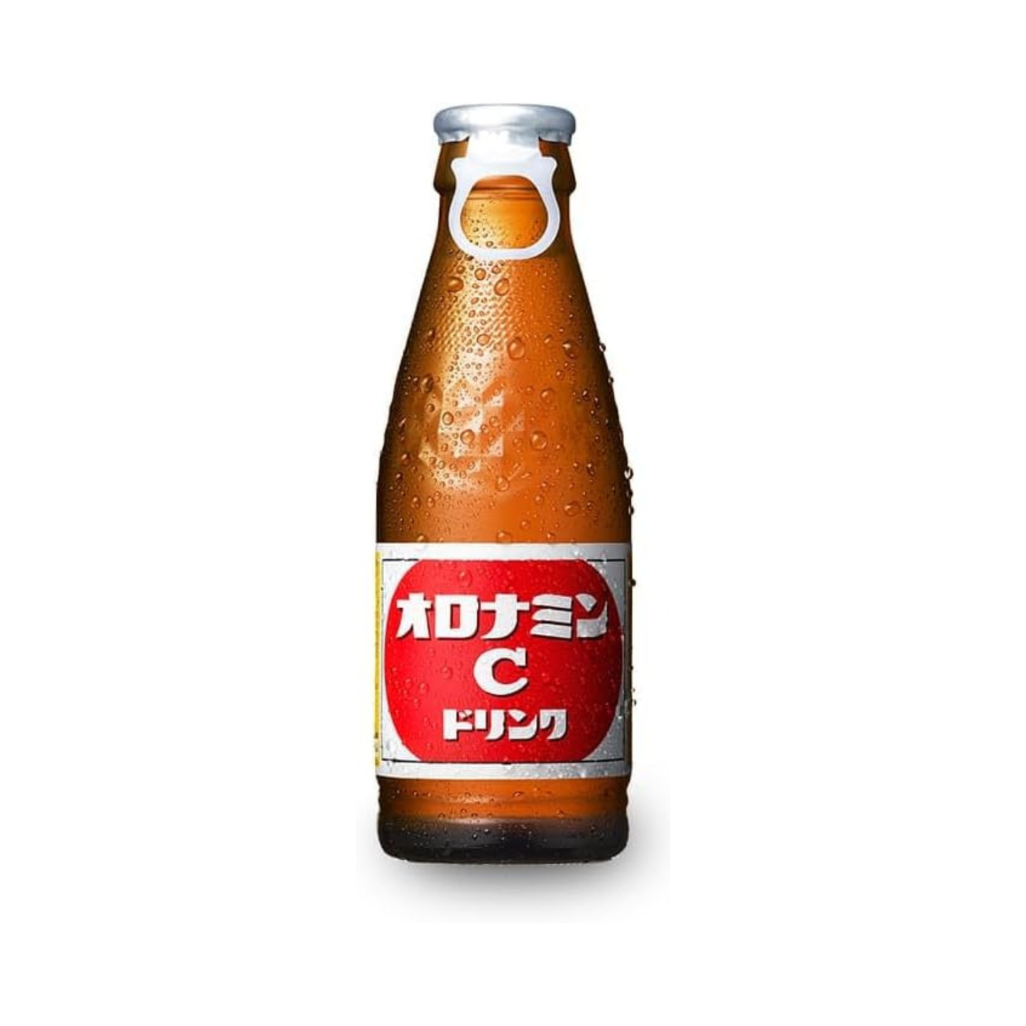 Otsuka Oronamin C 120 ml