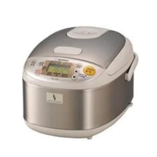 Zojirushi Micom Rice Cooker 3-Cup