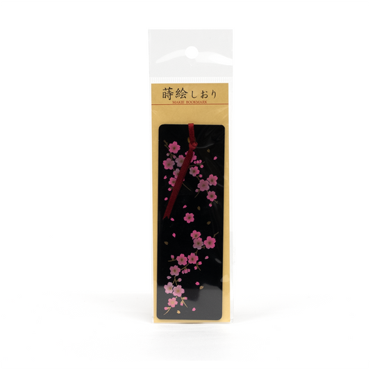 Makie Bookmark (Nadeshiko Sakura)