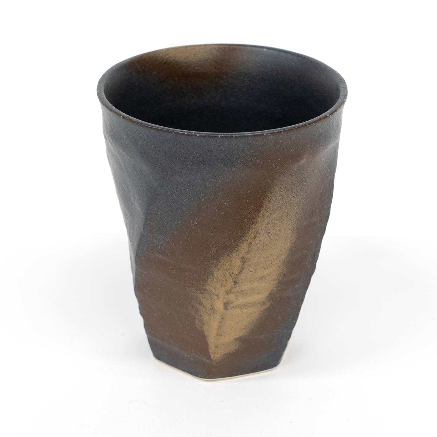 Free Cup Black Brown