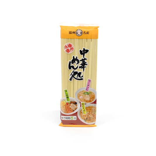 Marutsune Chūka Men 200 g