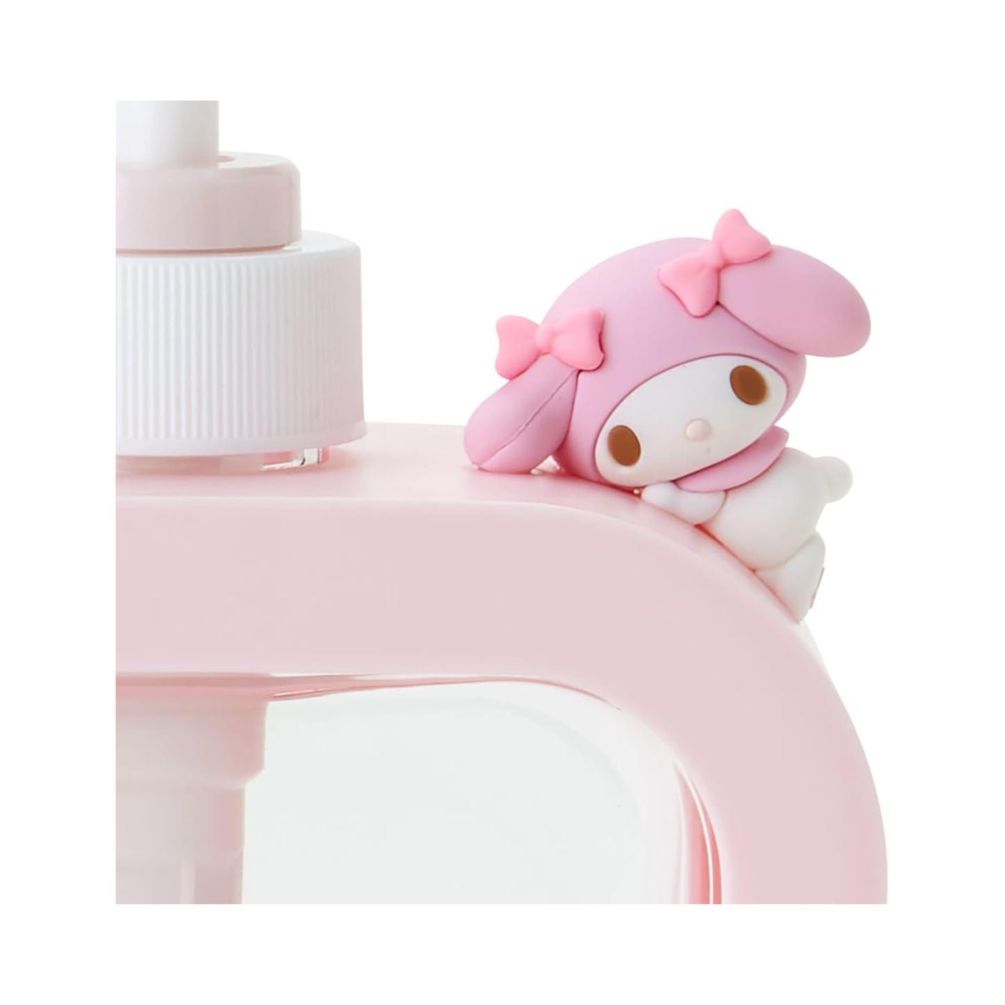 Sanrio Flacon Pompe My Melody 500 ml